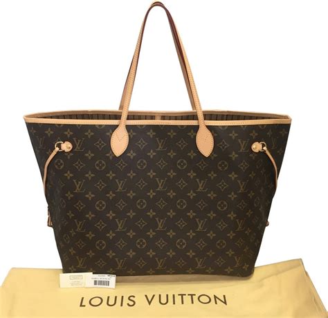 carteiras louis vuitton preços